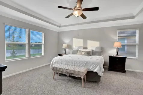 St Augustine FL 32095