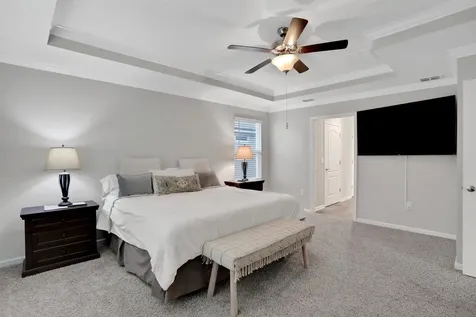 St Augustine FL 32095