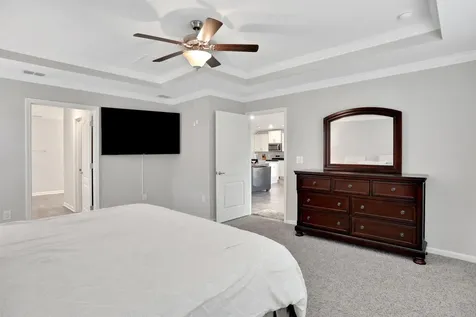 St Augustine FL 32095