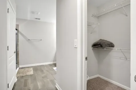 St Augustine FL 32095