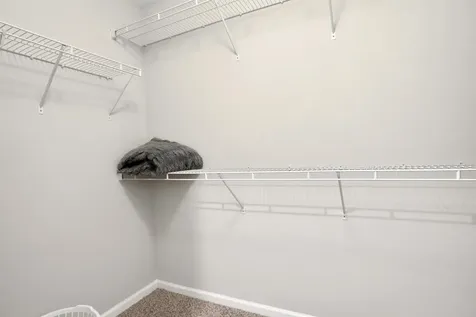 St Augustine FL 32095