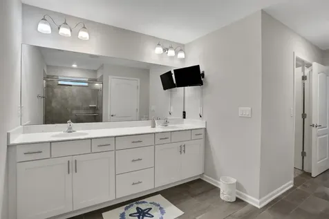 St Augustine FL 32095