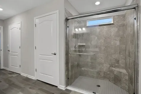 St Augustine FL 32095