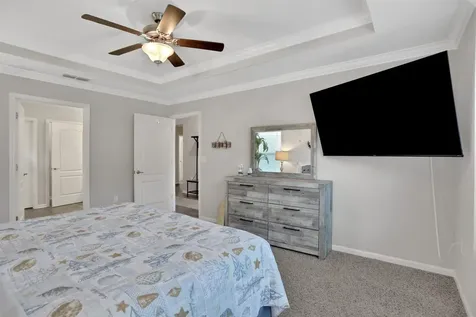 St Augustine FL 32095