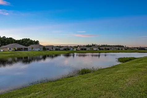 St Augustine FL 32095