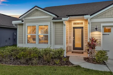 St Augustine FL 32095