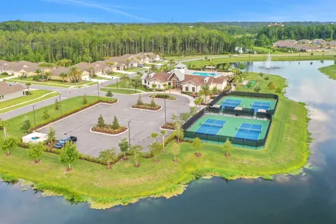 St Augustine FL 32095