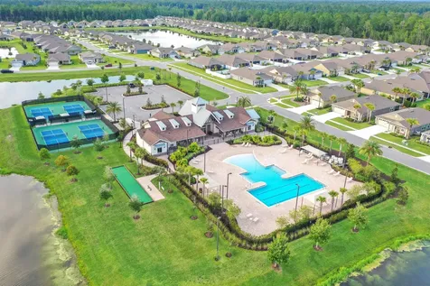 St Augustine FL 32095