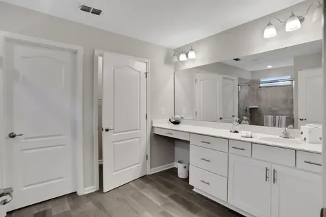 St Augustine FL 32095