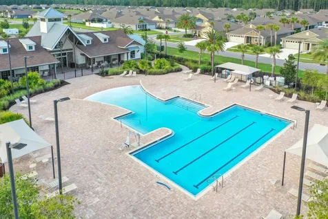 St Augustine FL 32095