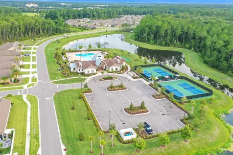 St Augustine FL 32095