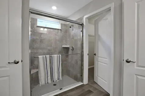 St Augustine FL 32095