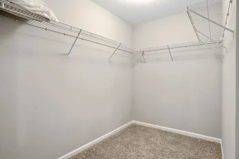 St Augustine FL 32095