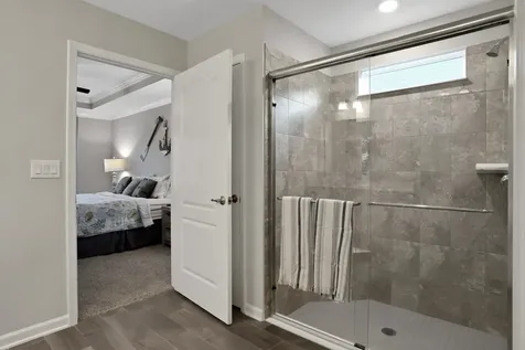 St Augustine FL 32095