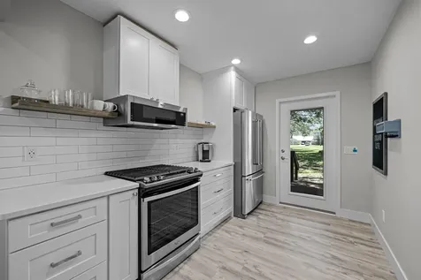 5425 Windantide Road St Augustine FL 32080