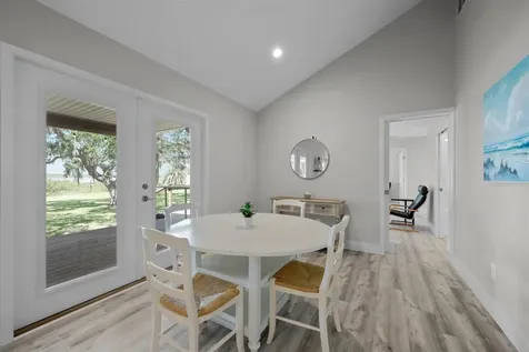 5425 Windantide Road St Augustine FL 32080