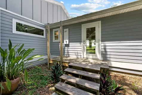 5425 Windantide Road St Augustine FL 32080