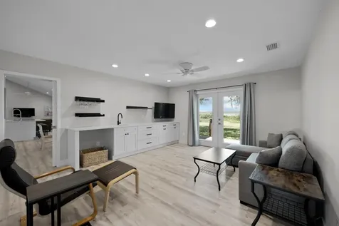 5425 Windantide Road St Augustine FL 32080