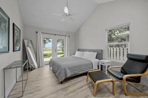 5425 Windantide Road St Augustine FL 32080