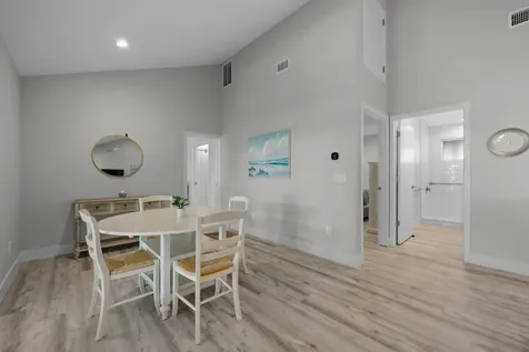 5425 Windantide Road St Augustine FL 32080