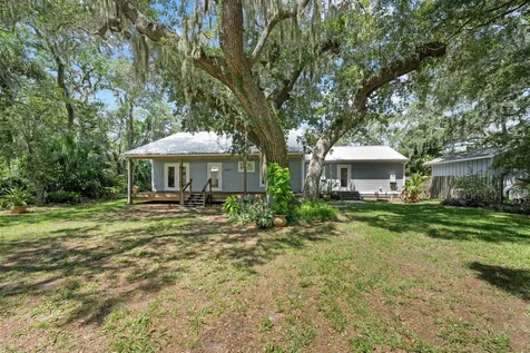 5425 Windantide Road St Augustine FL 32080
