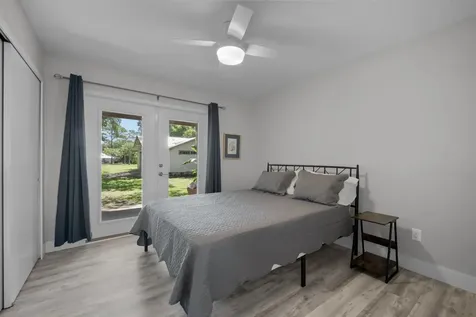 5425 Windantide Road St Augustine FL 32080