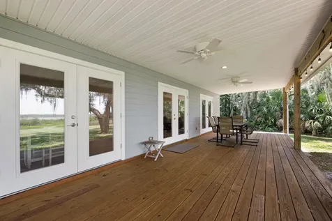 5425 Windantide Road St Augustine FL 32080