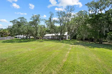 5425 Windantide Road St Augustine FL 32080