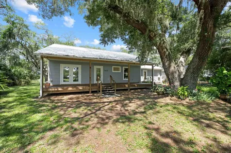 5425 Windantide Road St Augustine FL 32080