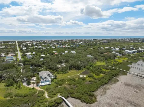 5425 Windantide Road St Augustine FL 32080