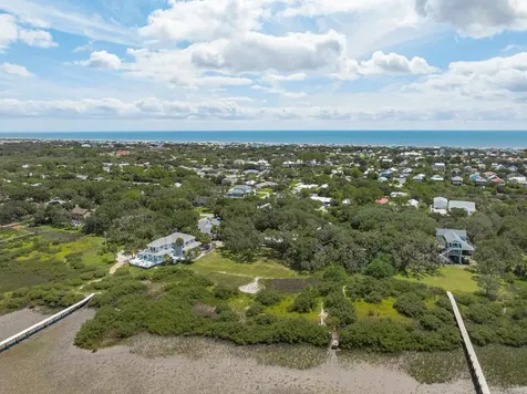 5425 Windantide Road St Augustine FL 32080