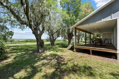 5425 Windantide Road St Augustine FL 32080