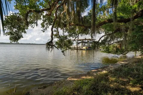 301 S La Crescenta Drive St Augustine FL 32080