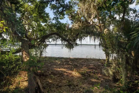 301 S La Crescenta Drive St Augustine FL 32080