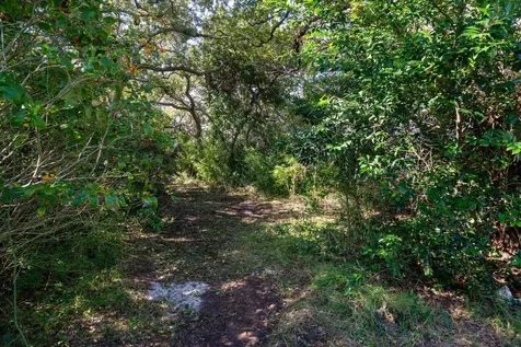 301 S La Crescenta Drive St Augustine FL 32080
