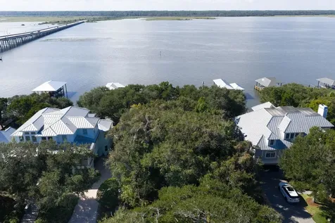 301 S La Crescenta Drive St Augustine FL 32080
