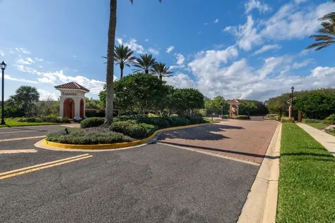 301 S La Crescenta Drive St Augustine FL 32080