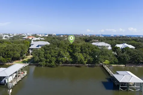 301 S La Crescenta Drive St Augustine FL 32080