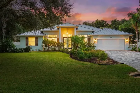 3432 S Kings Road St Augustine FL 32086