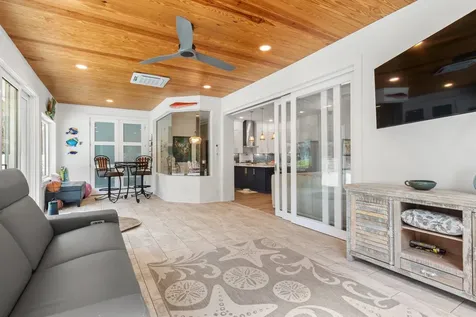 3432 S Kings Road St Augustine FL 32086