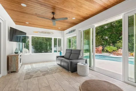 3432 S Kings Road St Augustine FL 32086