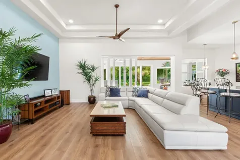 3432 S Kings Road St Augustine FL 32086