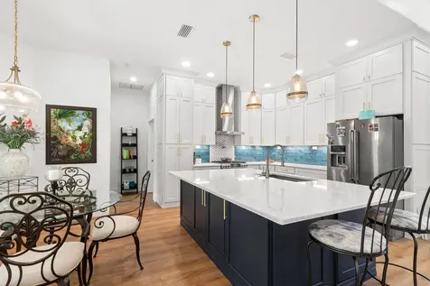 3432 S Kings Road St Augustine FL 32086