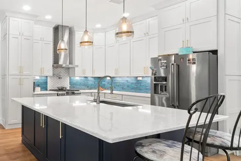 3432 S Kings Road St Augustine FL 32086