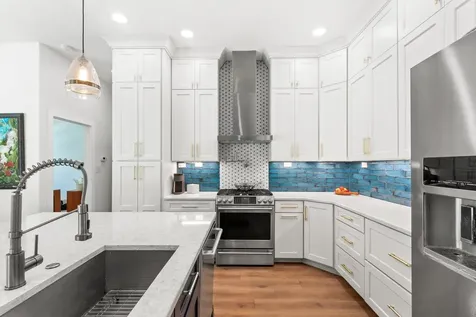 3432 S Kings Road St Augustine FL 32086