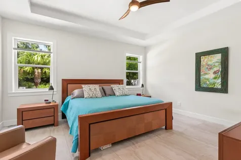 3432 S Kings Road St Augustine FL 32086