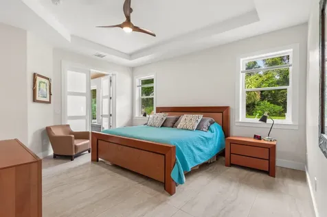 3432 S Kings Road St Augustine FL 32086