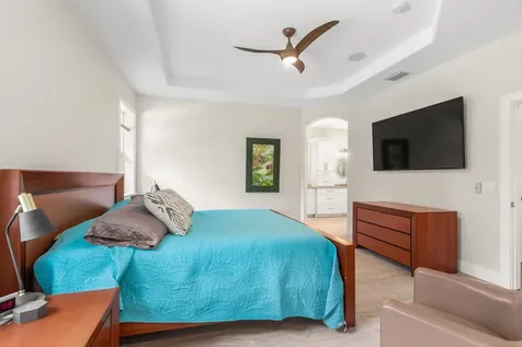 3432 S Kings Road St Augustine FL 32086