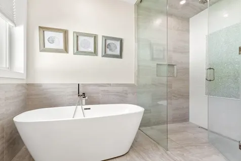 3432 S Kings Road St Augustine FL 32086