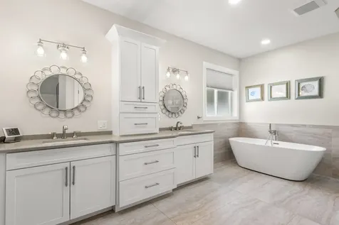 3432 S Kings Road St Augustine FL 32086